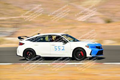 media/Nov-02-2024-Speed Ventures (Sat) [[2b7ca98fc1]]/Black Group/Session 3 (Turn 6)/